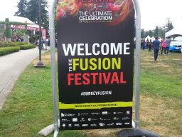 BCOCCA Photos &raquo; Caribbean Cultural Festivals